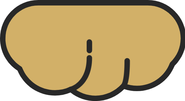 https://pub-static.haozhaopian.net/assets/res/sticker/1487491d-3f26-4614-b97d-d7ab3ebb9bc2_thumb.png