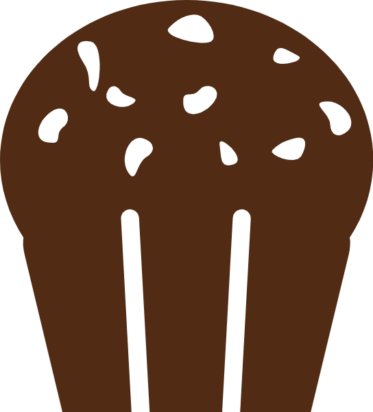 https://pub-static.haozhaopian.net/assets/res/sticker/148e8ad6-9976-4a8e-b7c4-770b015463b1_thumb.png