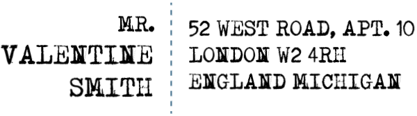 https://pub-static.haozhaopian.net/assets/res/sticker/1494d88a-e4bf-4bc9-ad6f-22bf31e26674_thumb.png