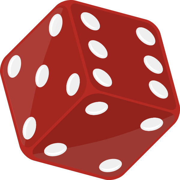 https://pub-static.haozhaopian.net/assets/res/sticker/1496f1ea-1101-4d55-a47e-6bbfcecec2be_thumb.png