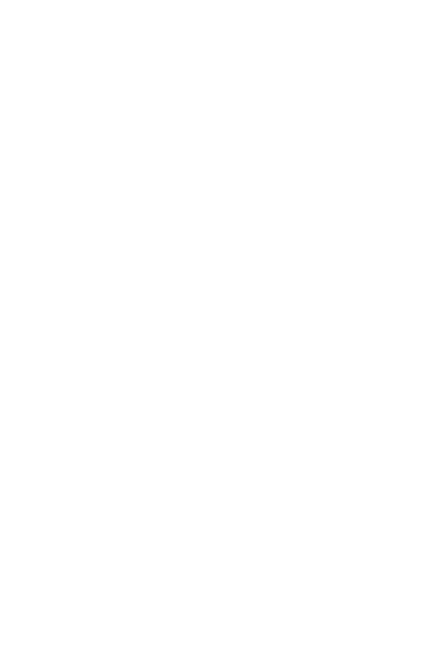 https://pub-static.haozhaopian.net/assets/res/sticker/14a07868-2200-4423-8ade-a92c46747d14_thumb.png