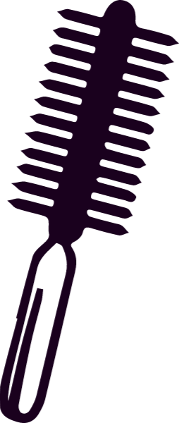 https://pub-static.haozhaopian.net/assets/res/sticker/14a1e23a-2d84-46c4-b9d1-618aff4711cc_thumb.png