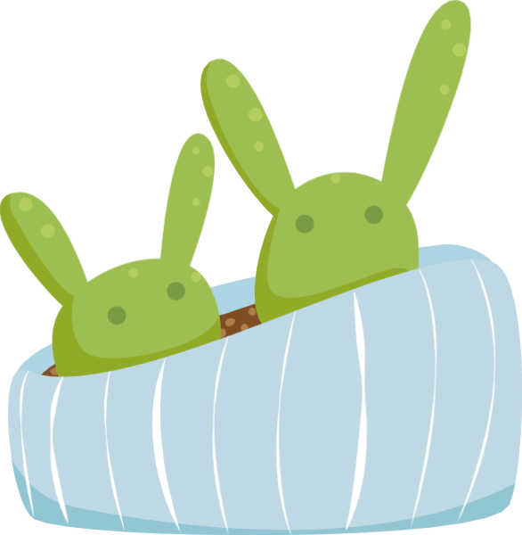 https://pub-static.haozhaopian.net/assets/res/sticker/14ab6960-1658-4f80-9389-3bd6d2a472f5_thumb.png