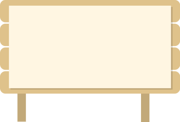 https://pub-static.haozhaopian.net/assets/res/sticker/14aeb234-23b6-4561-9d5e-012ad43daed2_thumb.png