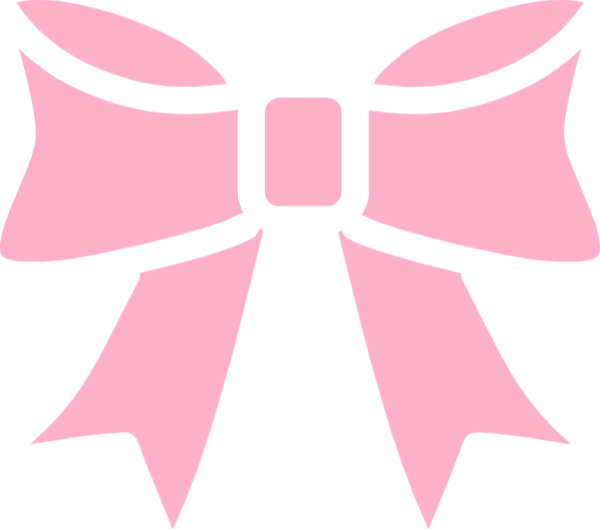 https://pub-static.haozhaopian.net/assets/res/sticker/14c07a87-7e5d-4076-9a89-6d6cdc76abb3_thumb.png