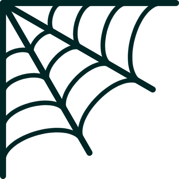 https://pub-static.haozhaopian.net/assets/res/sticker/14db01b2-032c-4499-a75d-df47a11bd242_thumb.png