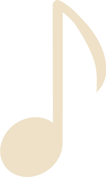https://pub-static.haozhaopian.net/assets/res/sticker/14dd7132-89fd-42c0-b626-ee8d5ca8f458_thumb.png