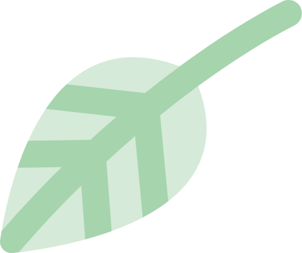 https://pub-static.haozhaopian.net/assets/res/sticker/14e44270-fa94-4969-aaba-909e867a8ec4_thumb.png