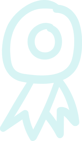 https://pub-static.haozhaopian.net/assets/res/sticker/14e97f0d-b0db-4f92-9060-83149b3d79d6_thumb.png