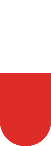 https://pub-static.haozhaopian.net/assets/res/sticker/14f62acd-8f40-402b-94d2-d6f776e4c02d_thumb.png