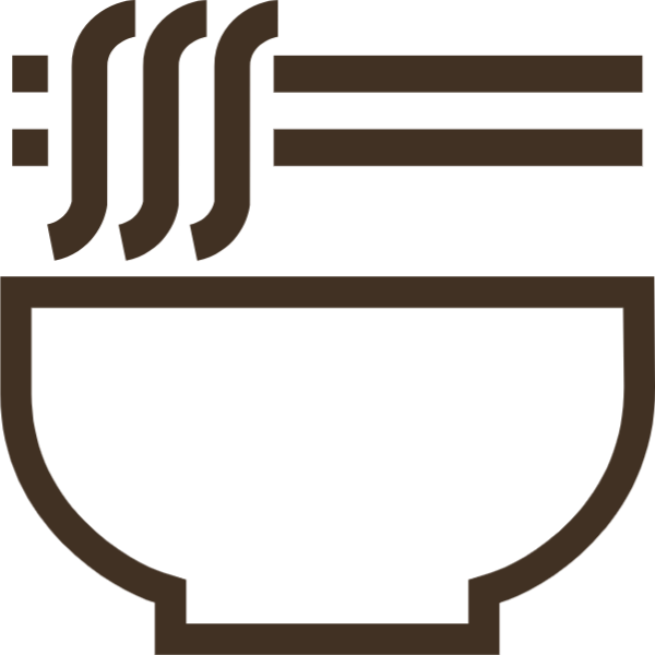 https://pub-static.haozhaopian.net/assets/res/sticker/151ba66d-6c16-4383-900a-3941300038f5_thumb.png