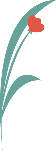 https://pub-static.haozhaopian.net/assets/res/sticker/1533e312-0f30-49ad-bee0-9b6a55ea6466_thumb.png