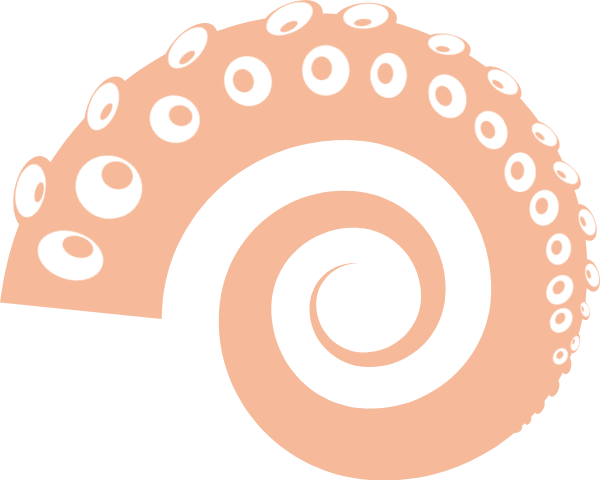 https://pub-static.haozhaopian.net/assets/res/sticker/153f1450-6079-4e58-ac4c-fda647a27ad0_thumb.png