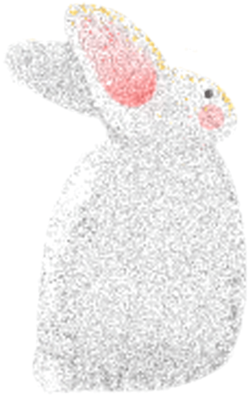 https://pub-static.haozhaopian.net/assets/res/sticker/1543fe9b-89c4-48e4-9330-4447f92204d9_thumb.png