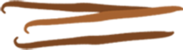 https://pub-static.haozhaopian.net/assets/res/sticker/157ad707-8c24-4dc6-9298-23593f6688c3_thumb.png