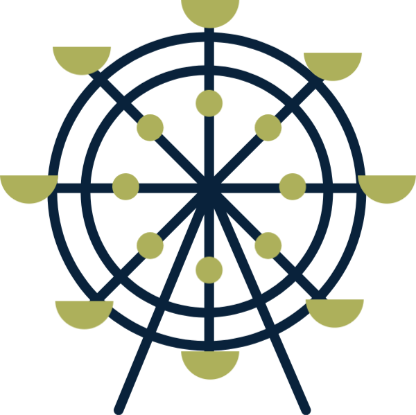 https://pub-static.haozhaopian.net/assets/res/sticker/1583e859-d331-41b8-ae8b-43c3575d106e_thumb.png