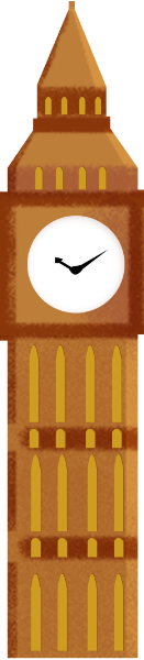https://pub-static.haozhaopian.net/assets/res/sticker/1588f9d8-5aaa-4456-aada-4124e2a9186c_thumb.png