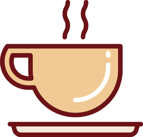 https://pub-static.haozhaopian.net/assets/res/sticker/158dadac-6014-4437-92d9-7df227964e26_thumb.png