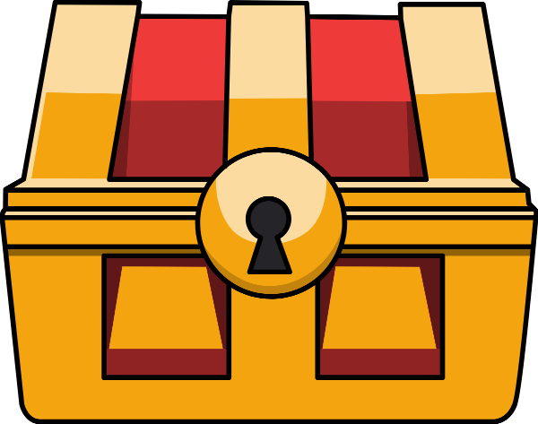 https://pub-static.haozhaopian.net/assets/res/sticker/15a659bb-eb7f-47ad-b262-ff75b6848bdf_thumb.png