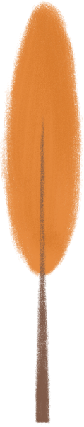https://pub-static.haozhaopian.net/assets/res/sticker/15a77a21-dd67-4626-a931-a5232307fec9_thumb.png