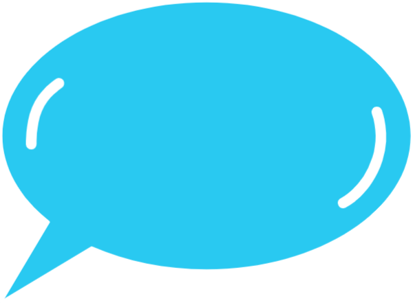 https://pub-static.haozhaopian.net/assets/res/sticker/15b03c37-acc3-42bb-83d4-12e8b99ddbce_thumb.png