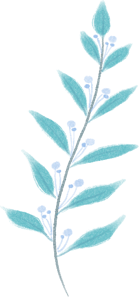 https://pub-static.haozhaopian.net/assets/res/sticker/15bcf873-0734-4e09-abd9-74e55b4f4c81_thumb.png