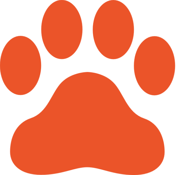 https://pub-static.haozhaopian.net/assets/res/sticker/15c69444-28ab-440f-9ec1-07ffef4609fe_thumb.png