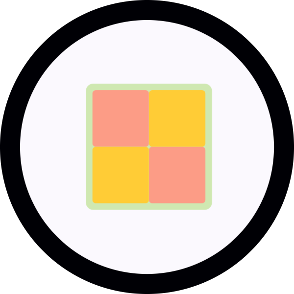 https://pub-static.haozhaopian.net/assets/res/sticker/15ee82fe-d082-4c73-9c8d-1d170309671c_thumb.png