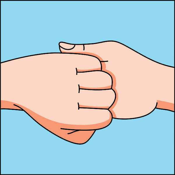 https://pub-static.haozhaopian.net/assets/res/sticker/15fa0451-ad07-461f-b482-7690bb33db91_thumb.png