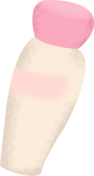 https://pub-static.haozhaopian.net/assets/res/sticker/1604367a-9345-455a-99ab-de898e4eb47d_thumb.png