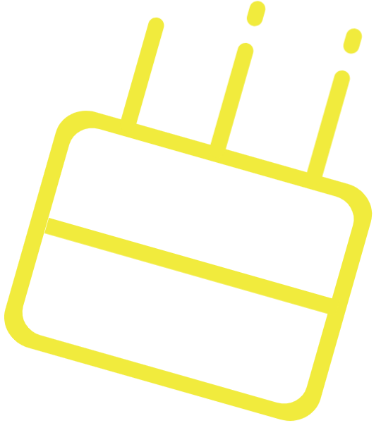 https://pub-static.haozhaopian.net/assets/res/sticker/160b5bf3-87d8-4adc-8c57-7ccc78f35944_thumb.png