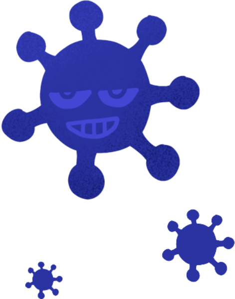 https://pub-static.haozhaopian.net/assets/res/sticker/162a6cf4-1296-4825-9361-350957a4ec5a_thumb.png