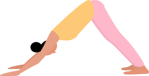 https://pub-static.haozhaopian.net/assets/res/sticker/16489339-fba6-4b45-9d6f-0c88c915f53f_thumb.png