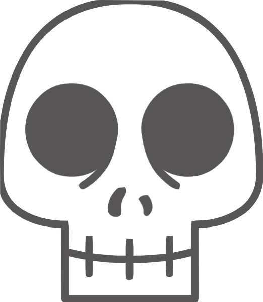 https://pub-static.haozhaopian.net/assets/res/sticker/16552eb4-64c4-42ab-aa53-ec70b79743c5_thumb.png