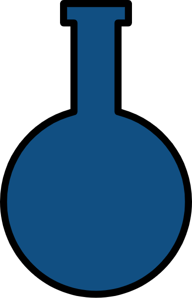 https://pub-static.haozhaopian.net/assets/res/sticker/165d84a4-827e-4b54-b58e-e6bce56321ec_thumb.png