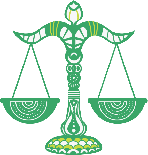 https://pub-static.haozhaopian.net/assets/res/sticker/166326dd-603c-4d48-b1d8-477fb156651f_thumb.png