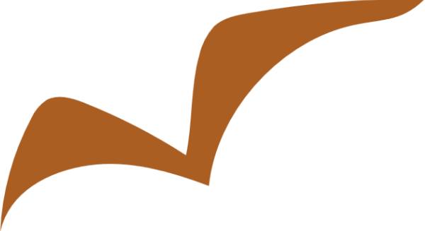 https://pub-static.haozhaopian.net/assets/res/sticker/166eefdd-61f7-4895-8f64-34a3f0697302_thumb.png