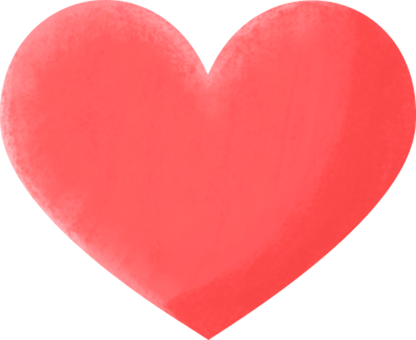 https://pub-static.haozhaopian.net/assets/res/sticker/1680be50-ffae-4193-8fb0-7f973ac55cbb_thumb.png
