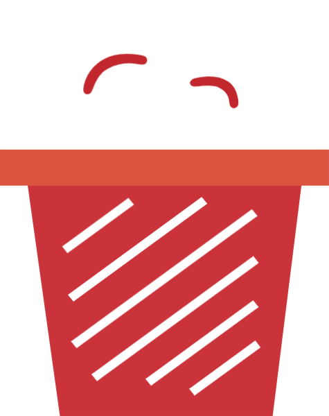 https://pub-static.haozhaopian.net/assets/res/sticker/1697bf7d-96bf-4177-9157-998d2a8e7398_thumb.png