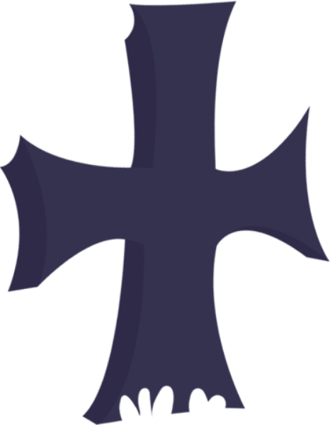 https://pub-static.haozhaopian.net/assets/res/sticker/16af7176-cf6c-4188-aff9-3ab10c9a9552_thumb.png