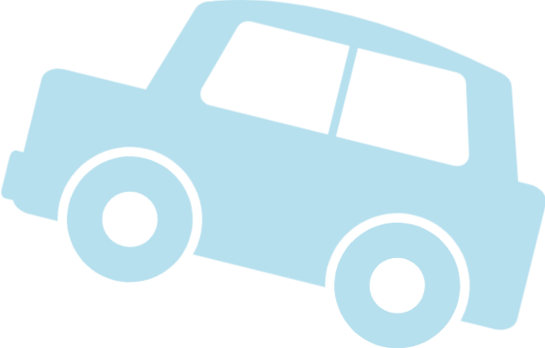 https://pub-static.haozhaopian.net/assets/res/sticker/16bc5d41-fc7b-423d-be03-4d62db2c07ba_thumb.png