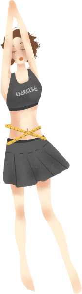 https://pub-static.haozhaopian.net/assets/res/sticker/16e2a142-6883-481f-98e1-9c781eb036a9_thumb.png