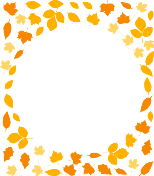 https://pub-static.haozhaopian.net/assets/res/sticker/16f6d2bb-fde9-4f33-b736-99c6e48e775c_thumb.png