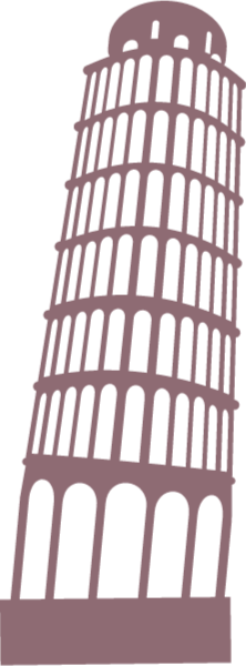 https://pub-static.haozhaopian.net/assets/res/sticker/16f7fe38-683d-45cc-9f91-5d5a6b105167_thumb.png