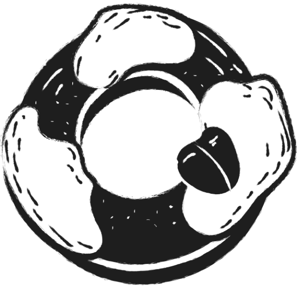 https://pub-static.haozhaopian.net/assets/res/sticker/16fac47a-f026-44a7-b37f-3ee1b47689f6_thumb.png