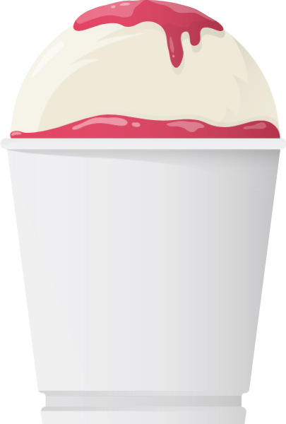 https://pub-static.haozhaopian.net/assets/res/sticker/16fdc96d-2d48-4d31-986d-8ff3c9104de7_thumb.png
