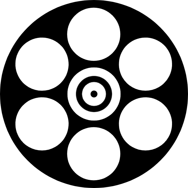 https://pub-static.haozhaopian.net/assets/res/sticker/1713b19b-45c0-46d0-814c-7f5dacba7db7_thumb.png