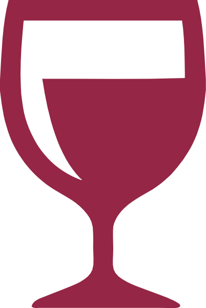 https://pub-static.haozhaopian.net/assets/res/sticker/171d6342-c1b0-4c4a-8b98-04f1e3c03e16_thumb.png