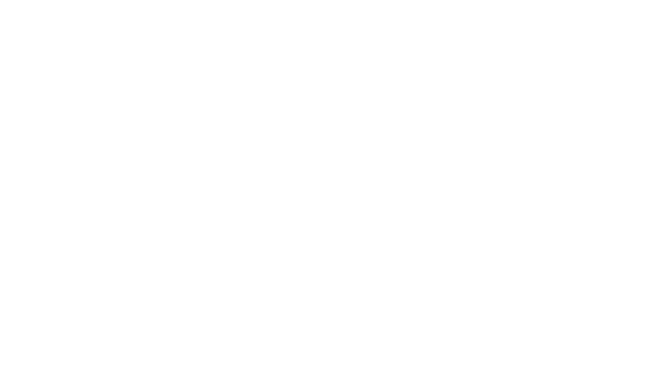 https://pub-static.haozhaopian.net/assets/res/sticker/172047e6-2ea7-4b77-9ceb-119f88276927_thumb.png