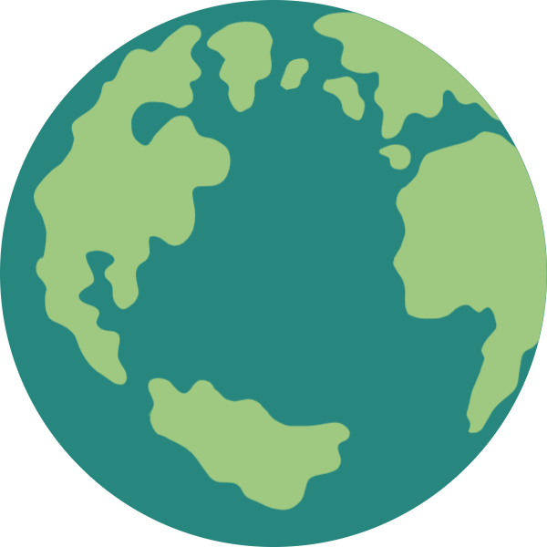 https://pub-static.haozhaopian.net/assets/res/sticker/1724d5c1-b134-4b0b-a63e-ec4adb355512_thumb.png